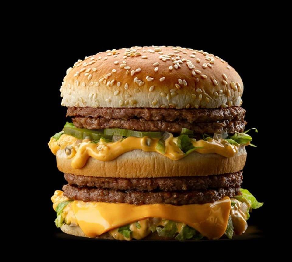 BURGER HOUSE.suresnes 1